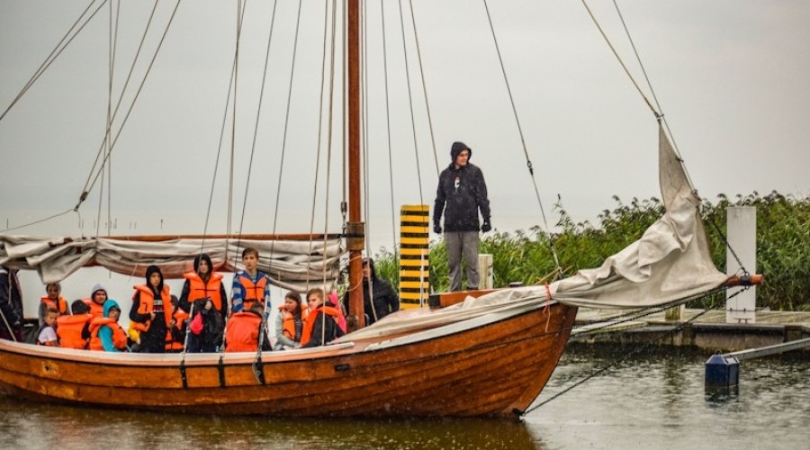 Dni Rybaka (6)_edited