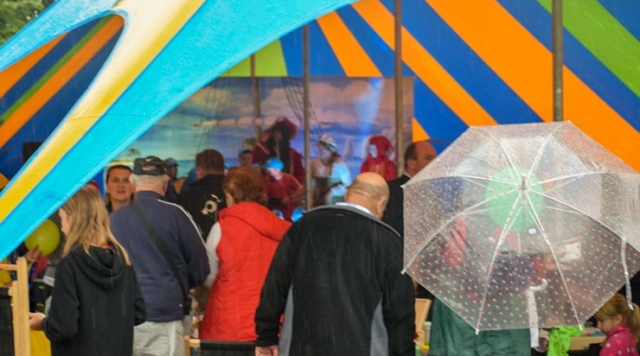 Dni Rybaka (7)_edited