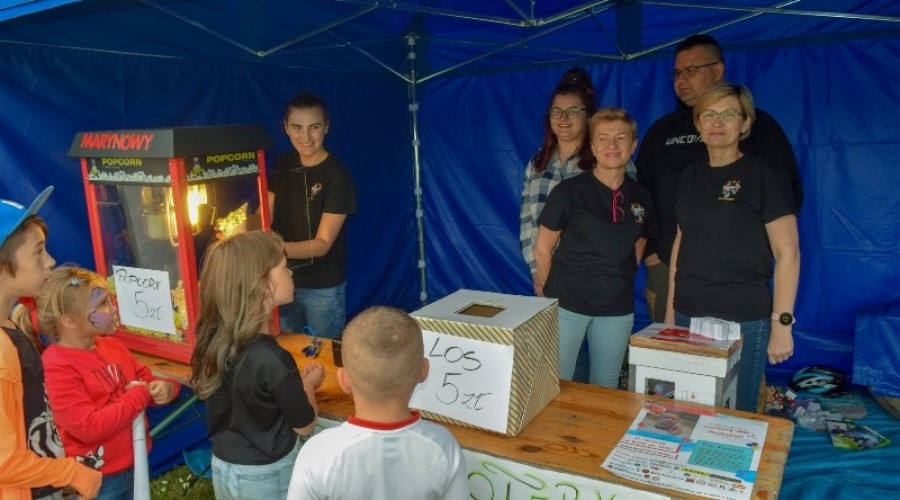 festyn dla Antosia (11)_edited