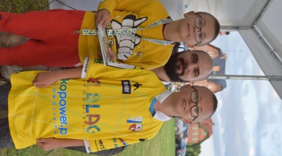 festyn dla Antosia (13)