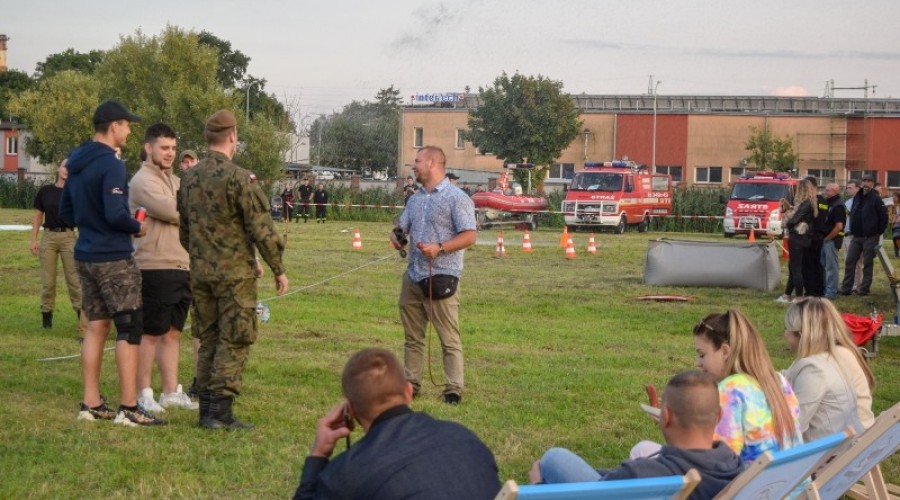 festyn dla Antosia (18)_edited