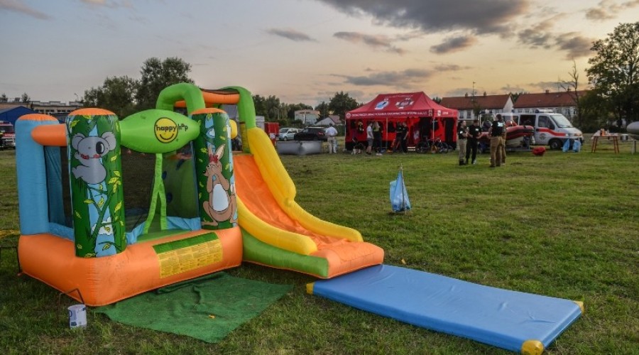 festyn dla Antosia (3)_edited