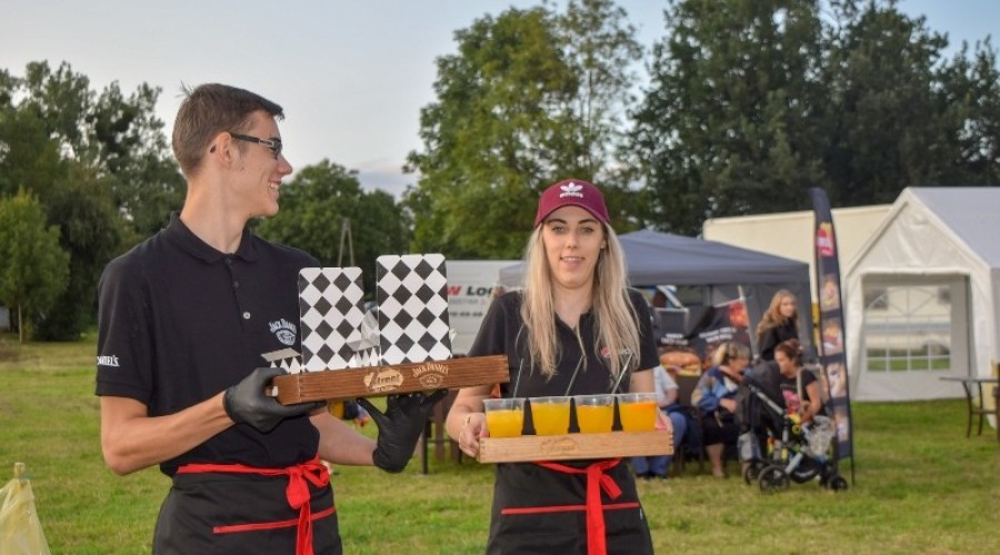 festyn dla Antosia (6)_edited