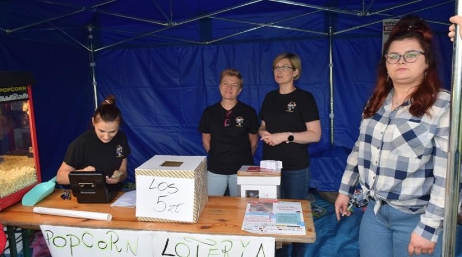 festyn dla Antosia (7)