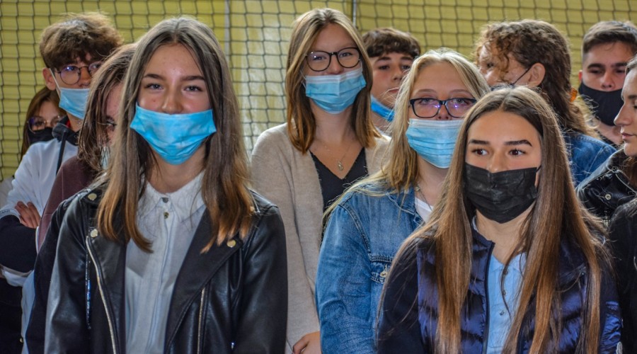 rozpoczęcie roku szkolnego zespol szkol (16)