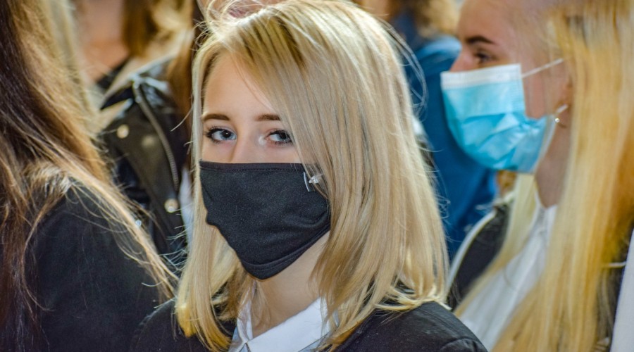 rozpoczęcie roku szkolnego zespol szkol (19)