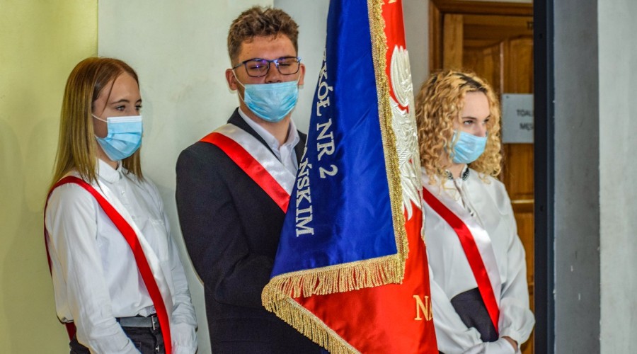rozpoczęcie roku szkolnego zespol szkol (20)