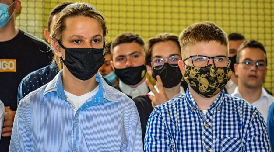 rozpoczęcie roku szkolnego zespol szkol (21)