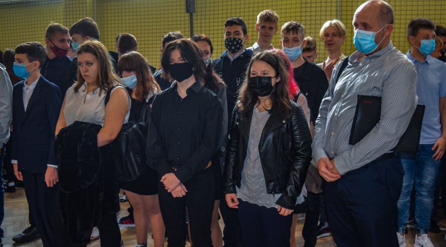 rozpoczęcie roku szkolnego zespol szkol (22)