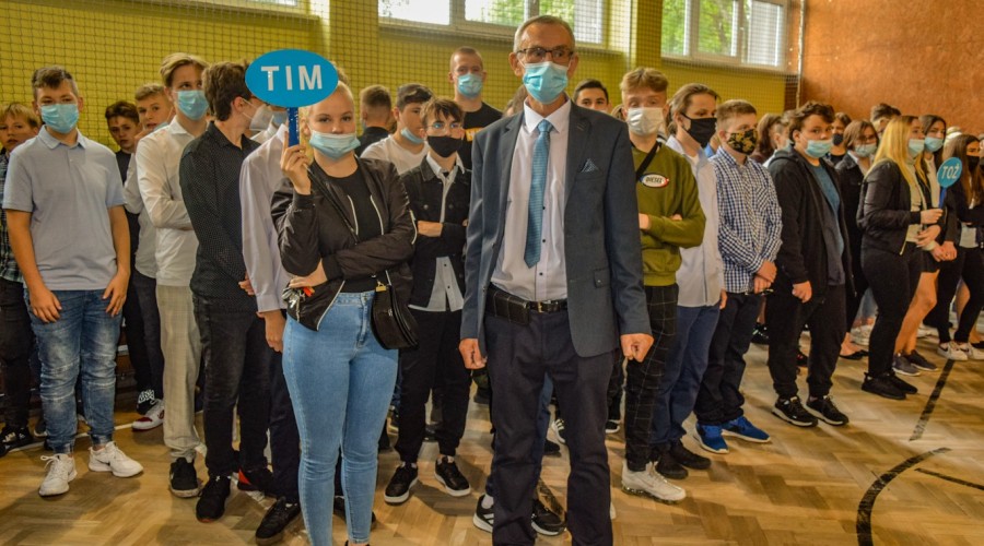 rozpoczęcie roku szkolnego zespol szkol (26)