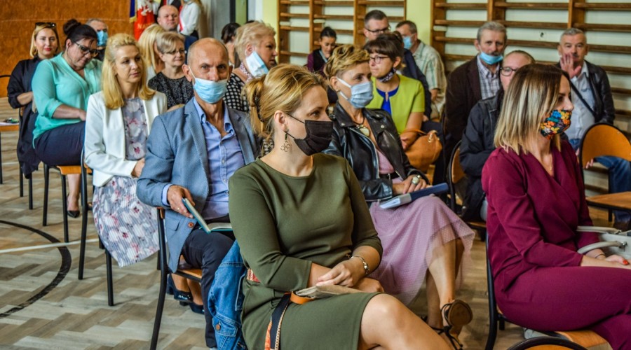 rozpoczęcie roku szkolnego zespol szkol (32)