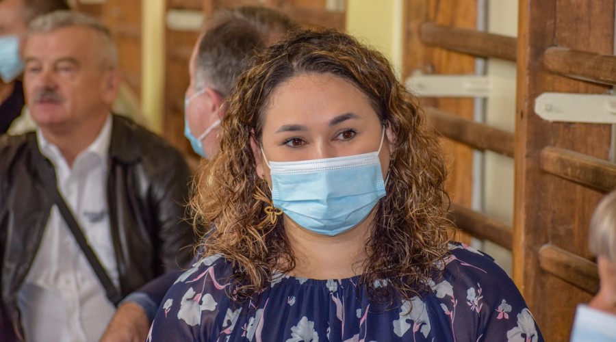 rozpoczęcie roku szkolnego zespol szkol (37)