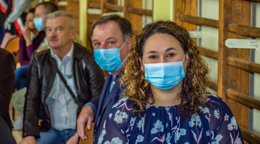 rozpoczęcie roku szkolnego zespol szkol (38)