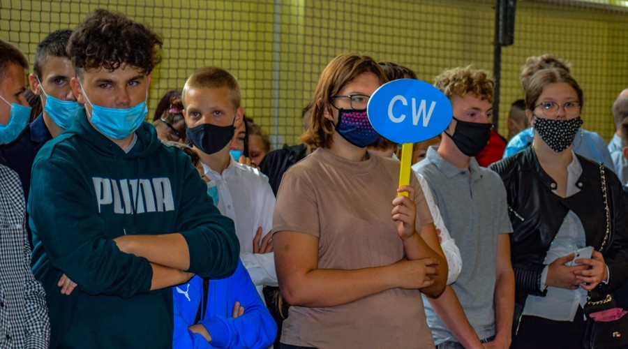 rozpoczęcie roku szkolnego zespol szkol (40)