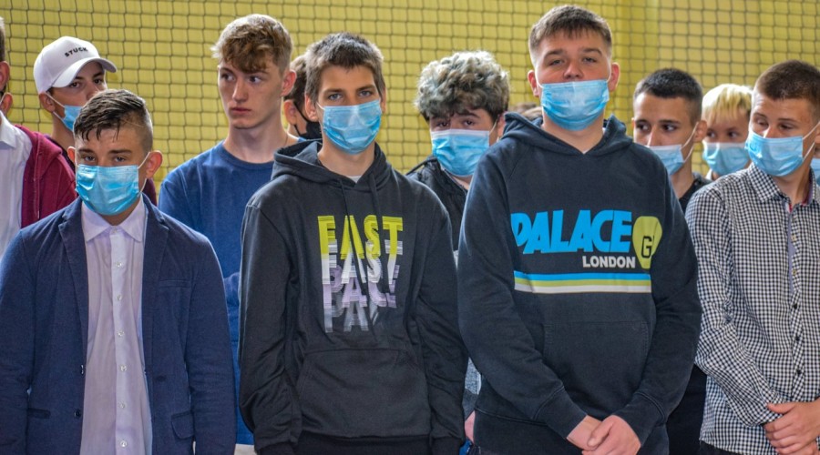 rozpoczęcie roku szkolnego zespol szkol (42)