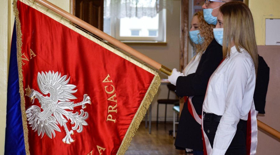 rozpoczęcie roku szkolnego zespol szkol (43)