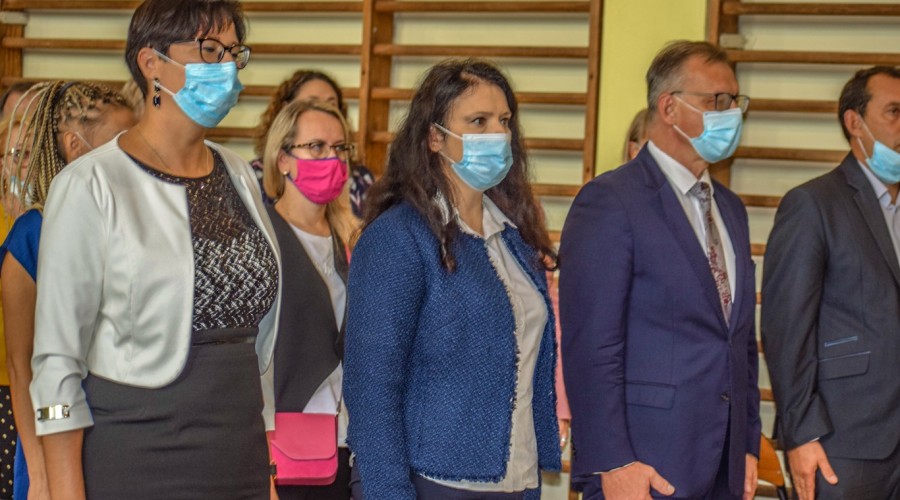 rozpoczęcie roku szkolnego zespol szkol (45)