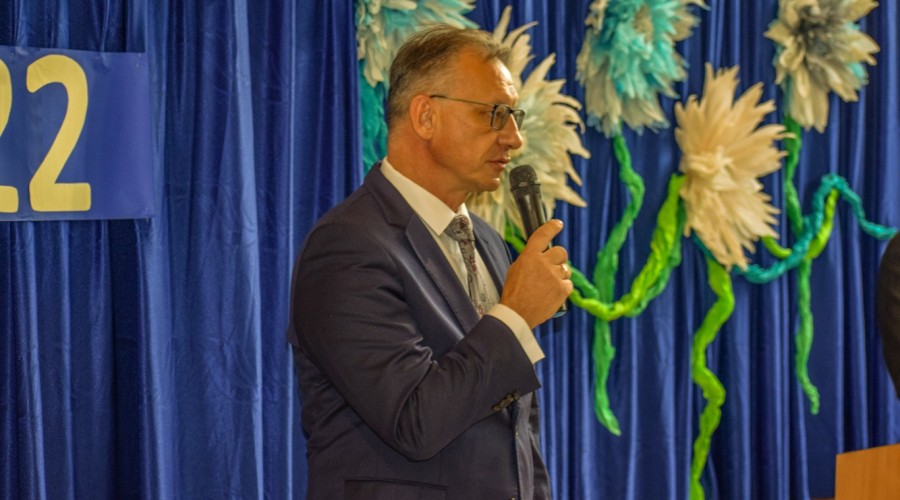 rozpoczęcie roku szkolnego zespol szkol (46)