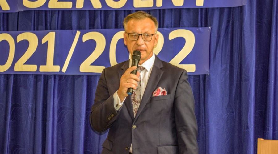 rozpoczęcie roku szkolnego zespol szkol (47)