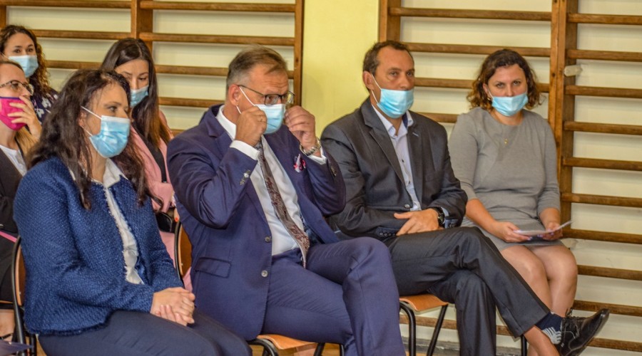 rozpoczęcie roku szkolnego zespol szkol (48)