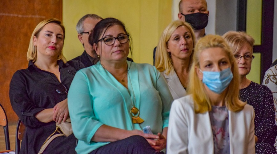 rozpoczęcie roku szkolnego zespol szkol (50)