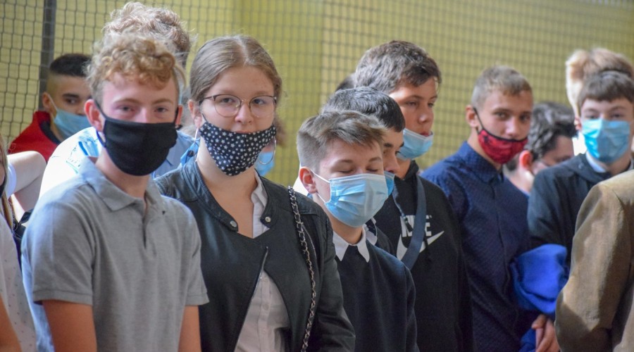 rozpoczęcie roku szkolnego zespol szkol (6)