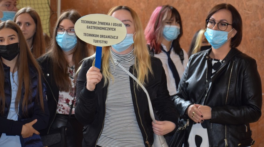 rozpoczęcie roku szkolnego zespol szkol (8)