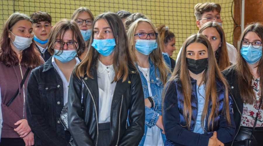 rozpoczęcie roku szkolnego zespol szkol (9)