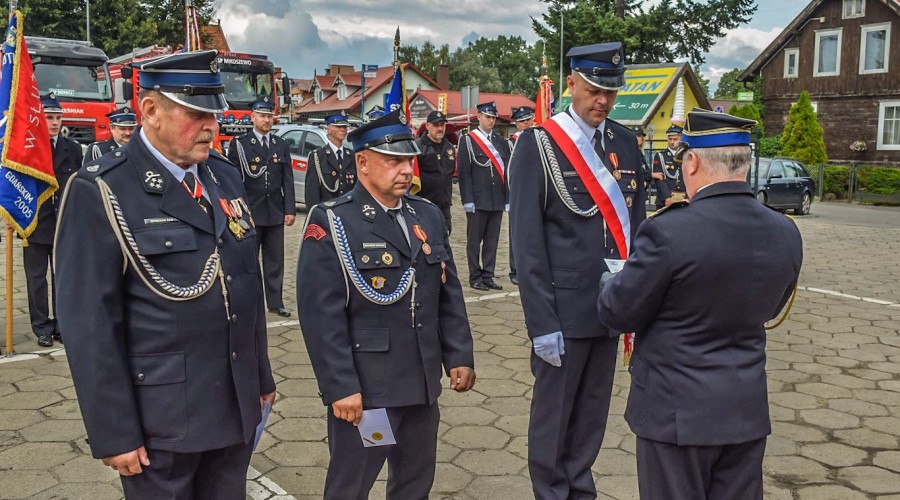 75 lat osp stegna (12)