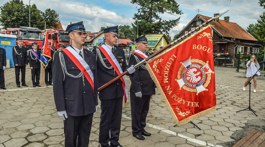 75 lat osp stegna (15)