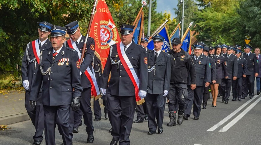 75 lat osp stegna (18)