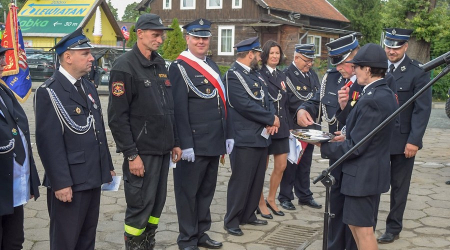 75 lat osp stegna (19)