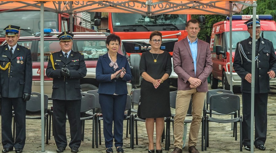 75 lat osp stegna (2)