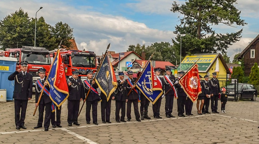 75 lat osp stegna (23)