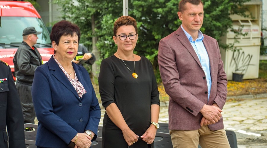 75 lat osp stegna (24)