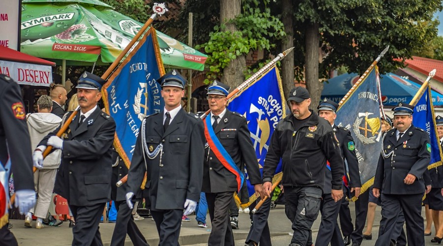 75 lat osp stegna (25)