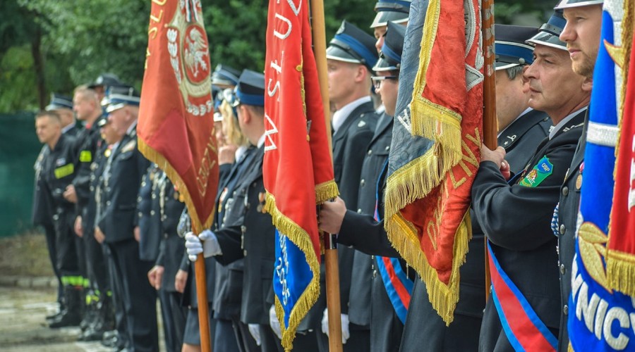 75 lat osp stegna (3)