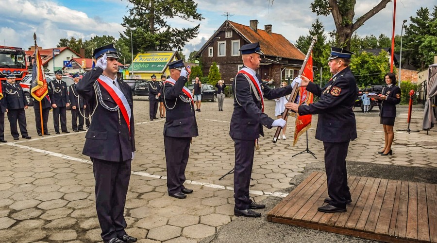 75 lat osp stegna (8)