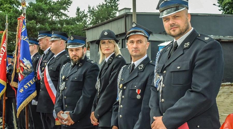 75 lat osp stegna (9)