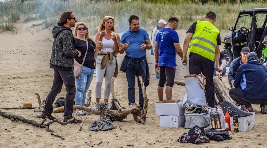 sprzątanie mewiej łachy15