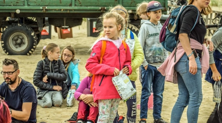 sprzątanie mewiej łachy25