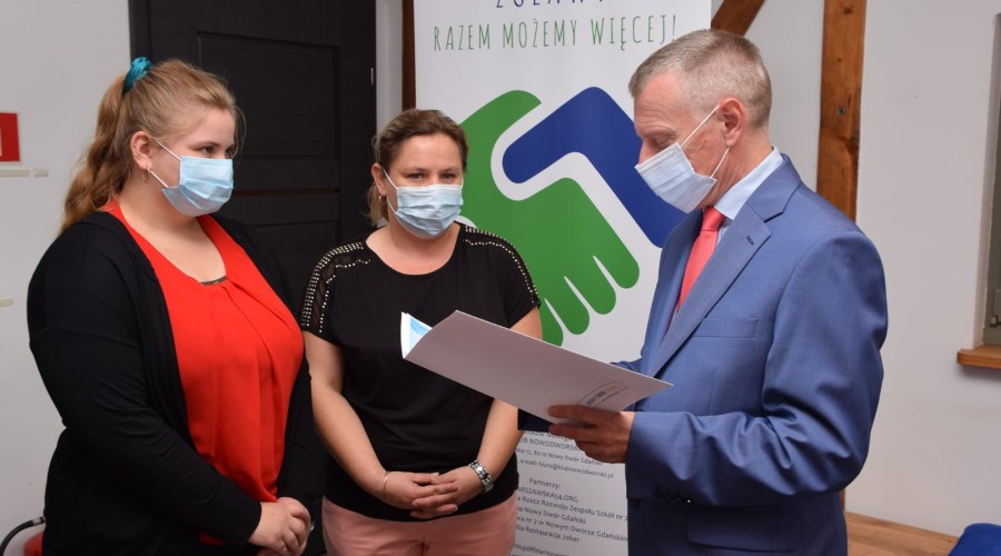 stypendia burmistrza nowy dwór gd (8)