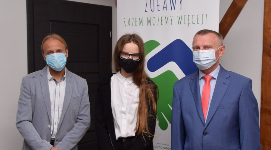 stypendia burmistrza nowy dwór gd (9)