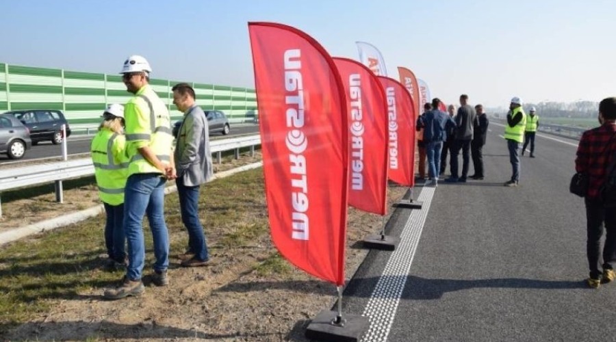 5bd884c3c9e35_o_large