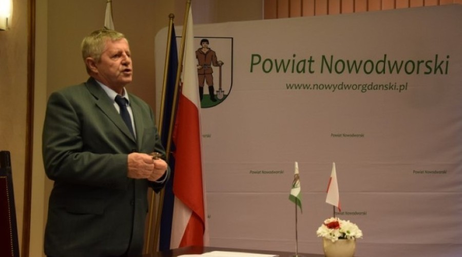 5be449d8b1cb9_o_large