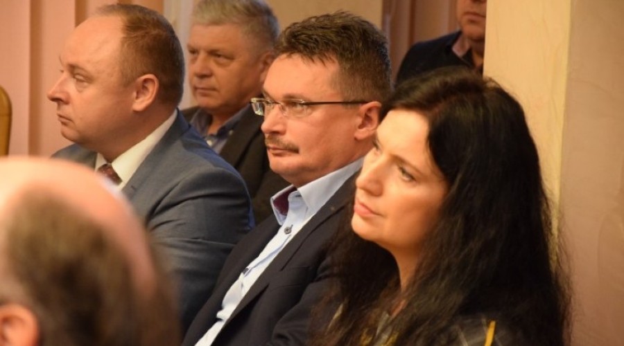 5be449dc31497_o_large