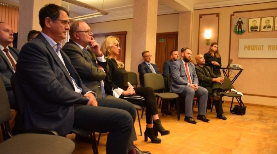 5be449ee5118d_o_large