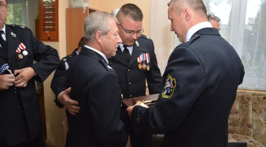 zmiana stanowisku w (1)