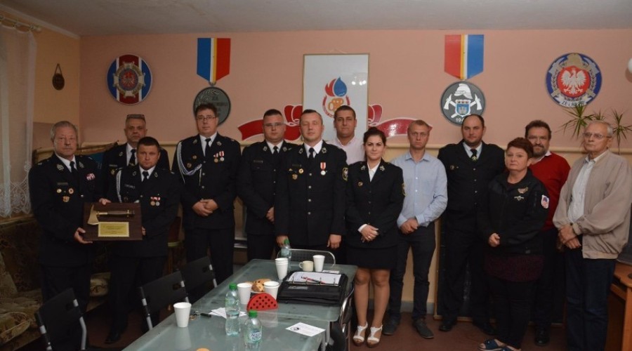 zmiana stanowisku w (7)