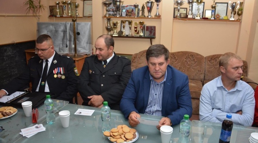 zmiana stanowisku w (8)